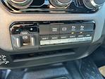 New 2025 Ram 5500 Tradesman Crew Cab 4x4 84 CA Cab Chassis for sale #1N538262 - photo 32