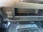 New 2025 Ram 5500 Tradesman Crew Cab 4x4 84 CA Cab Chassis for sale #1N538262 - photo 33