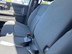 New 2025 Ram 5500 Tradesman Crew Cab 4x4 84 CA Cab Chassis for sale #1N538262 - photo 36