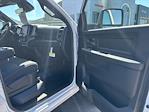 New 2025 Ram 5500 Tradesman Crew Cab 4x4 84 CA Cab Chassis for sale #1N538262 - photo 38