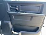 New 2025 Ram 5500 Tradesman Crew Cab 4x4 84 CA Cab Chassis for sale #1N538262 - photo 39