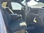 New 2025 Ram 5500 Tradesman Crew Cab 4x4 84 CA Cab Chassis for sale #1N538262 - photo 40