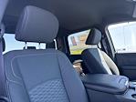 New 2025 Ram 5500 Tradesman Crew Cab 4x4 84 CA Cab Chassis for sale #1N538262 - photo 41