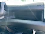 New 2025 Ram 5500 Tradesman Crew Cab 4x4 84 CA Cab Chassis for sale #1N538262 - photo 43