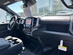 New 2025 Ram 5500 Tradesman Crew Cab 4x4 84 CA Cab Chassis for sale #1N538262 - photo 44