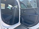 New 2025 Ram 5500 Tradesman Crew Cab 4x4 84 CA Cab Chassis for sale #1N538262 - photo 45