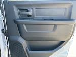 New 2025 Ram 5500 Tradesman Crew Cab 4x4 84 CA Cab Chassis for sale #1N538262 - photo 46