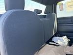 New 2025 Ram 5500 Tradesman Crew Cab 4x4 84 CA Cab Chassis for sale #1N538262 - photo 50