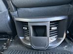 New 2025 Ram 5500 Tradesman Crew Cab 4x4 84 CA Cab Chassis for sale #1N538262 - photo 51