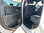 New 2025 Ram 5500 Tradesman Crew Cab 4x4 84 CA Cab Chassis for sale #1N538262 - photo 52