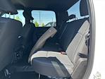 New 2025 Ram 5500 Tradesman Crew Cab 4x4 84 CA Cab Chassis for sale #1N538262 - photo 54