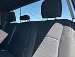 New 2025 Ram 5500 Tradesman Crew Cab 4x4 84 CA Cab Chassis for sale #1N538262 - photo 55