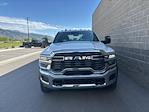 New 2025 Ram 5500 Tradesman Crew Cab 4x4 84 CA Cab Chassis for sale #1N538262 - photo 15
