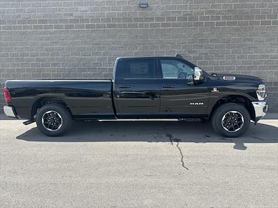 New 2025 Ram 2500 Laramie Crew Cab for sale #1N539743 - photo 2