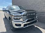 New 2025 Ram 2500 Laramie Crew Cab for sale #1N539743 - photo 1