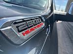 New 2025 Ram 2500 Laramie Crew Cab for sale #1N539743 - photo 10
