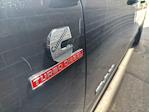 New 2025 Ram 2500 Laramie Crew Cab for sale #1N539743 - photo 11