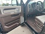 New 2025 Ram 2500 Laramie Crew Cab for sale #1N539743 - photo 17