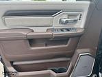 New 2025 Ram 2500 Laramie Crew Cab for sale #1N539743 - photo 18