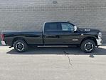 New 2025 Ram 2500 Laramie Crew Cab for sale #1N539743 - photo 2