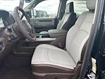 New 2025 Ram 2500 Laramie Crew Cab for sale #1N539743 - photo 20