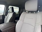 New 2025 Ram 2500 Laramie Crew Cab for sale #1N539743 - photo 21