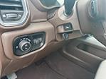 New 2025 Ram 2500 Laramie Crew Cab for sale #1N539743 - photo 23