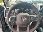 New 2025 Ram 2500 Laramie Crew Cab for sale #1N539743 - photo 24