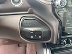 New 2025 Ram 2500 Laramie Crew Cab for sale #1N539743 - photo 27