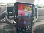 New 2025 Ram 2500 Laramie Crew Cab for sale #1N539743 - photo 29