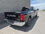 New 2025 Ram 2500 Laramie Crew Cab for sale #1N539743 - photo 3