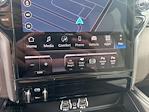 New 2025 Ram 2500 Laramie Crew Cab for sale #1N539743 - photo 30