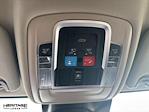 New 2025 Ram 2500 Laramie Crew Cab for sale #1N539743 - photo 31