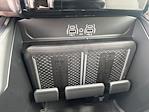 New 2025 Ram 2500 Laramie Crew Cab for sale #1N539743 - photo 32