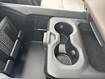 New 2025 Ram 2500 Laramie Crew Cab for sale #1N539743 - photo 33