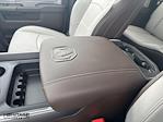 New 2025 Ram 2500 Laramie Crew Cab for sale #1N539743 - photo 34