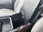 New 2025 Ram 2500 Laramie Crew Cab for sale #1N539743 - photo 36