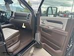 New 2025 Ram 2500 Laramie Crew Cab for sale #1N539743 - photo 37