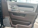 New 2025 Ram 2500 Laramie Crew Cab for sale #1N539743 - photo 38