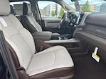 New 2025 Ram 2500 Laramie Crew Cab for sale #1N539743 - photo 39