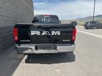 New 2025 Ram 2500 Laramie Crew Cab for sale #1N539743 - photo 4
