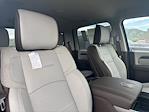 New 2025 Ram 2500 Laramie Crew Cab for sale #1N539743 - photo 40