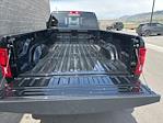 New 2025 Ram 2500 Laramie Crew Cab for sale #1N539743 - photo 5