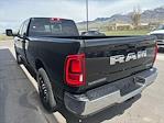 New 2025 Ram 2500 Laramie Crew Cab for sale #1N539743 - photo 6