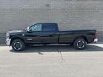 New 2025 Ram 2500 Laramie Crew Cab for sale #1N539743 - photo 7