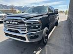 New 2025 Ram 2500 Laramie Crew Cab for sale #1N539743 - photo 8