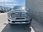 New 2025 Ram 2500 Laramie Crew Cab for sale #1N539743 - photo 9