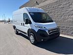 New 2025 Ram ProMaster 2500 High Roof Empty Cargo Van for sale #1N541044 - photo 1