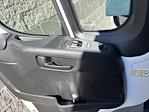 New 2025 Ram ProMaster 2500 High Roof Empty Cargo Van for sale #1N541044 - photo 3