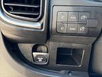 New 2025 Ram ProMaster 2500 High Roof Empty Cargo Van for sale #1N541044 - photo 5